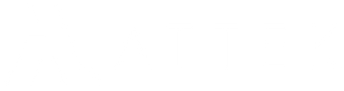 Attek